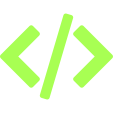 Web & App Developer