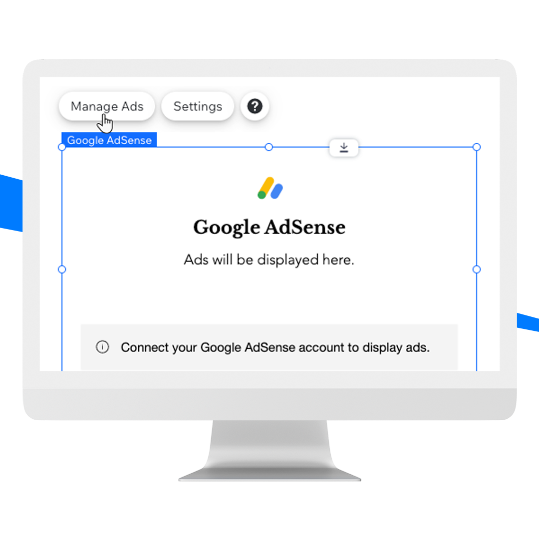 Adsense Approval Service